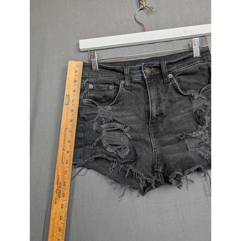 Aeropostale product pair